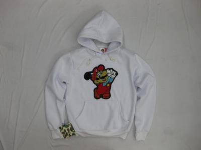 Cheap BABY MILO Hoodies wholesale No. 307